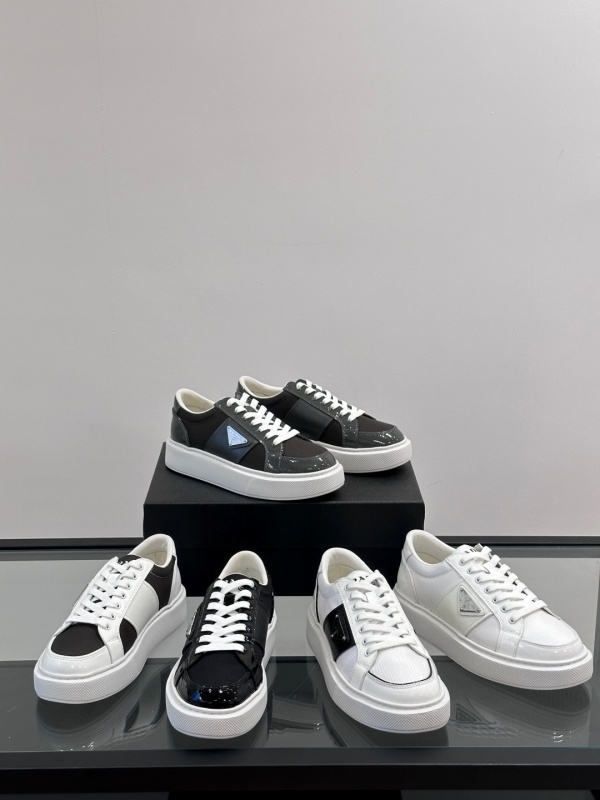 batch_batch_wsxc1743624373598_0.jpg