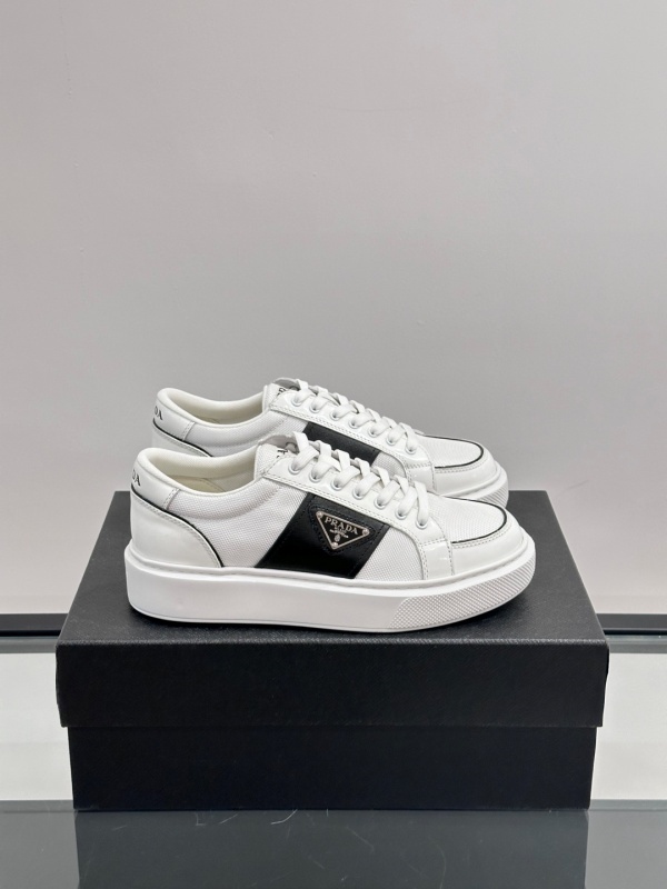 batch_batch_wsxc1743624366288_0.jpg