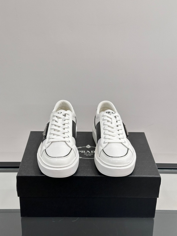 batch_batch_wsxc1743624366288_1.jpg