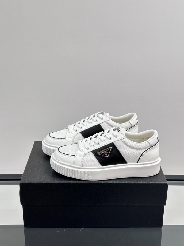 batch_batch_wsxc1743624366288_2.jpg