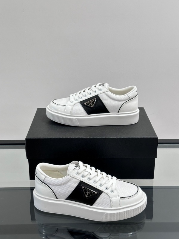 batch_batch_wsxc1743624366288_3.jpg