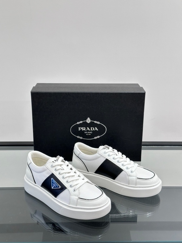 batch_batch_wsxc1743624366289_4.jpg