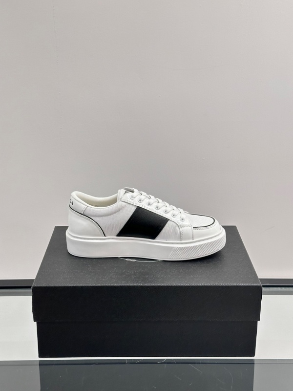 batch_batch_wsxc1743624366289_5.jpg