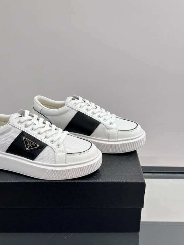batch_batch_wsxc1743624366405_7.jpg