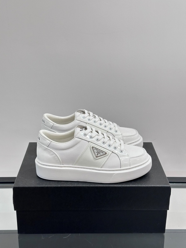 batch_batch_wsxc1743624368788_0.jpg