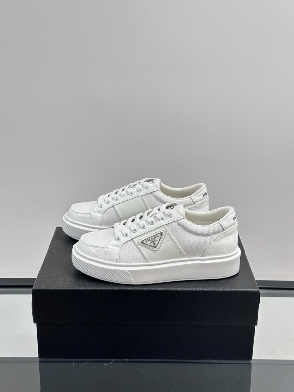 batch_batch_wsxc1743624368788_2.jpg
