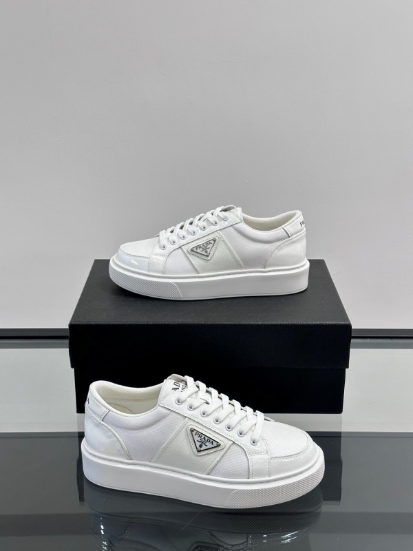 batch_batch_wsxc1743624368788_3.jpg