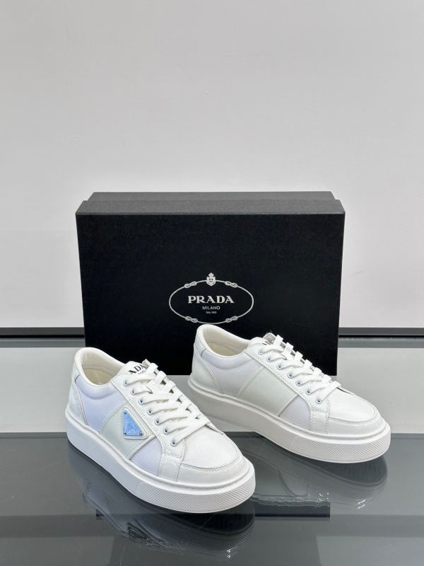 batch_batch_wsxc1743624368788_4.jpg