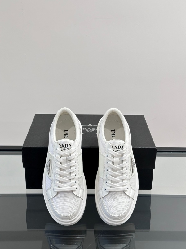 batch_batch_wsxc1743624368788_5.jpg