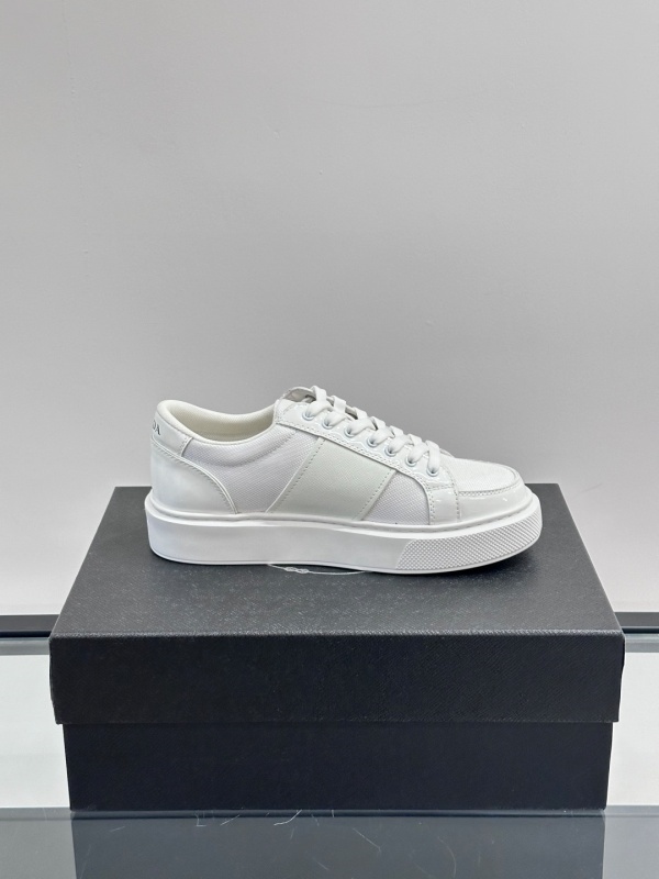 batch_batch_wsxc1743624368788_6.jpg