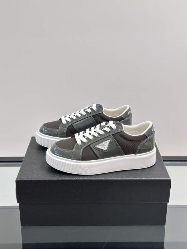 batch_batch_wsxc1743624369829_2.jpg