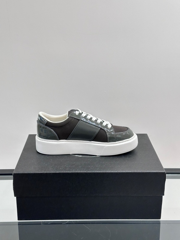 batch_batch_wsxc1743624369829_5.jpg