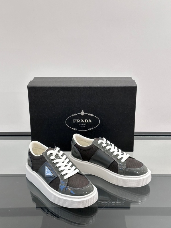batch_batch_wsxc1743624369829_4.jpg