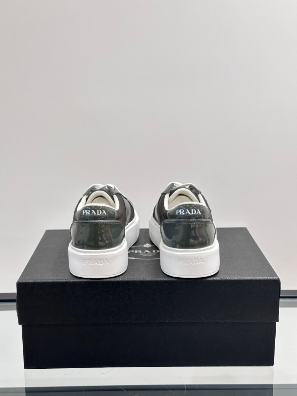 batch_batch_wsxc1743624369829_6.jpg
