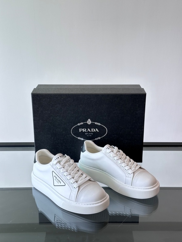 batch_batch_wsxc1743625612865_4.jpg