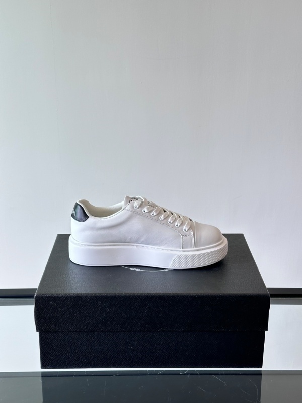 batch_batch_wsxc1743625612865_6.jpg