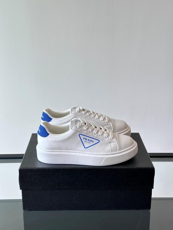 batch_batch_wsxc1743625635433_0.jpg