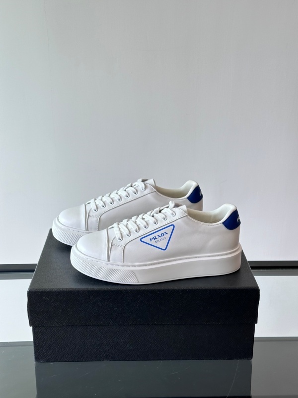 batch_batch_wsxc1743625635433_2.jpg