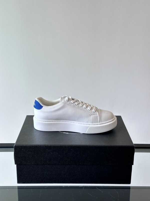batch_batch_wsxc1743625635433_5.jpg