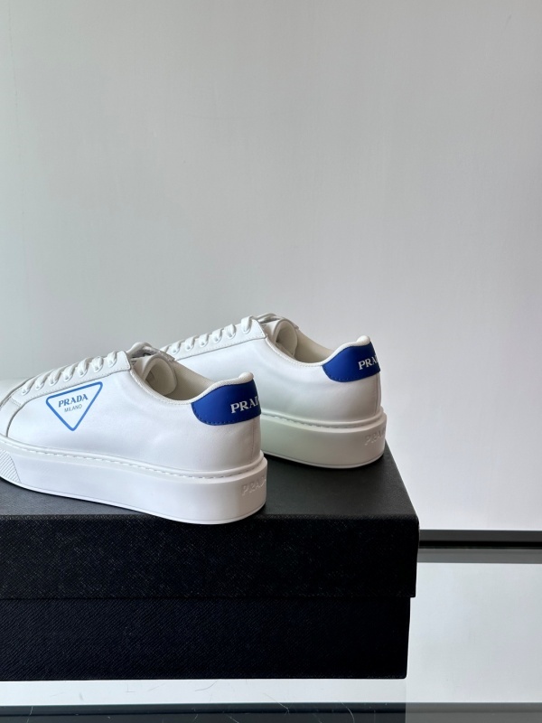 batch_batch_wsxc1743625635667_7.jpg