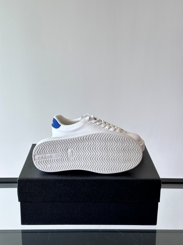 batch_batch_wsxc1743625635693_8.jpg