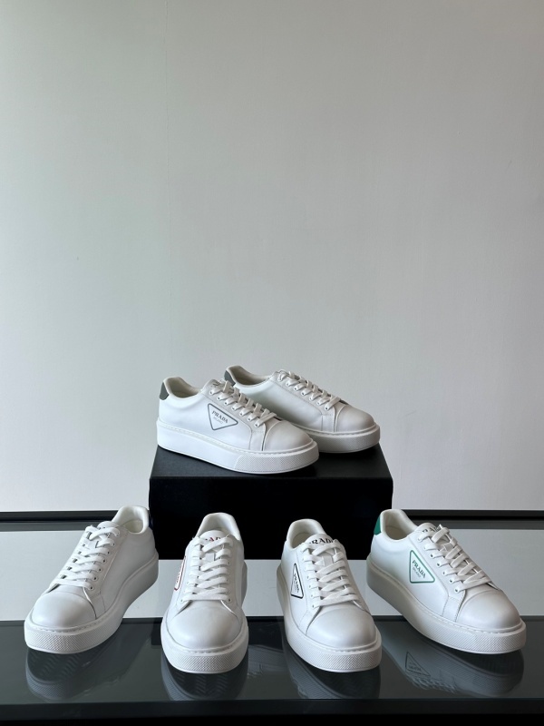 batch_batch_wsxc1743625652175_0.jpg