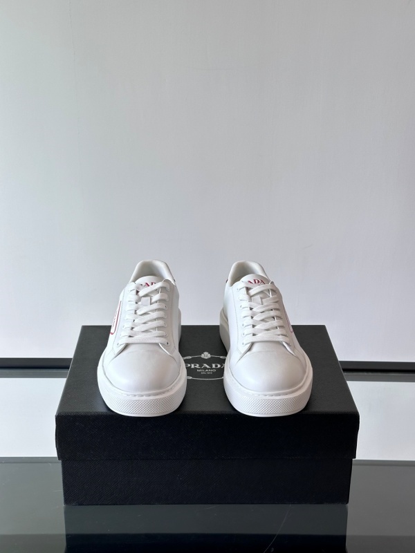batch_batch_wsxc1743625640615_1.jpg