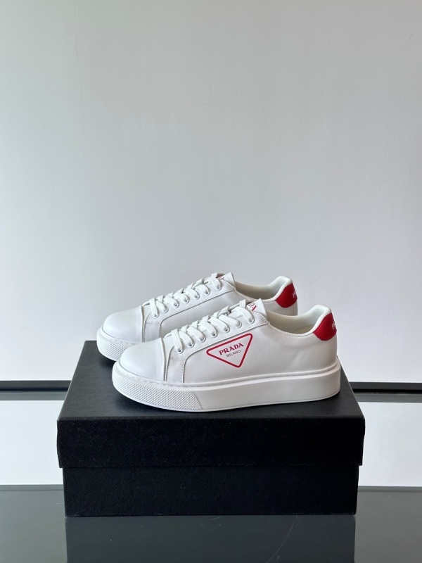 batch_batch_wsxc1743625640615_2.jpg