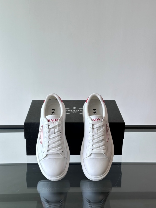 batch_batch_wsxc1743625640615_5.jpg