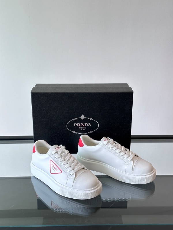 batch_batch_wsxc1743625640615_4.jpg