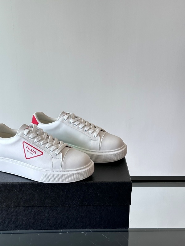 batch_batch_wsxc1743625640615_6.jpg
