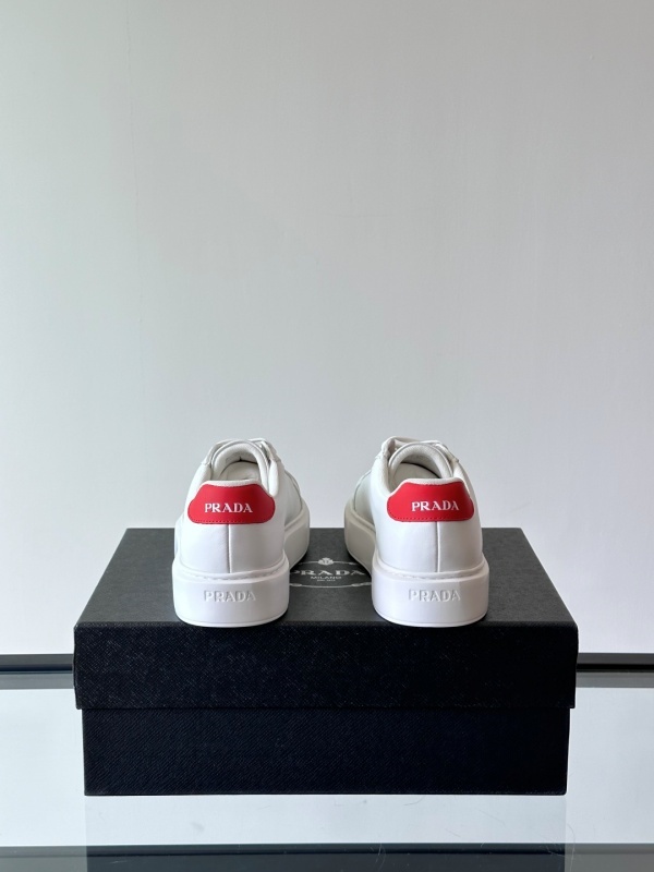 batch_batch_wsxc1743625640834_7.jpg