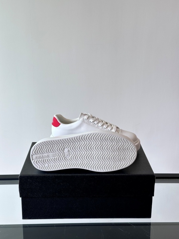 batch_batch_wsxc1743625640859_8.jpg