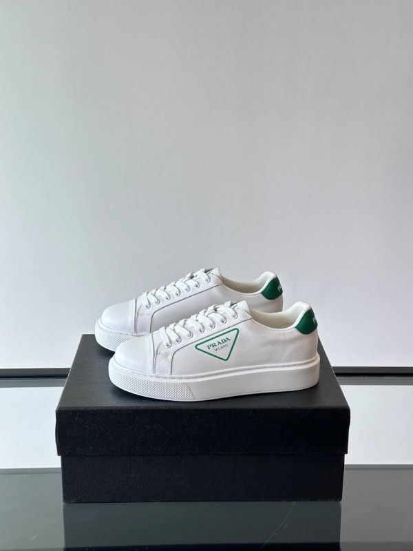 batch_batch_wsxc1743625643763_2.jpg