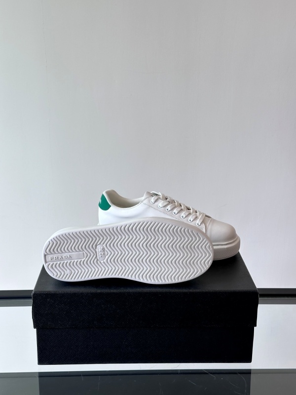 batch_batch_wsxc1743625643983_8.jpg