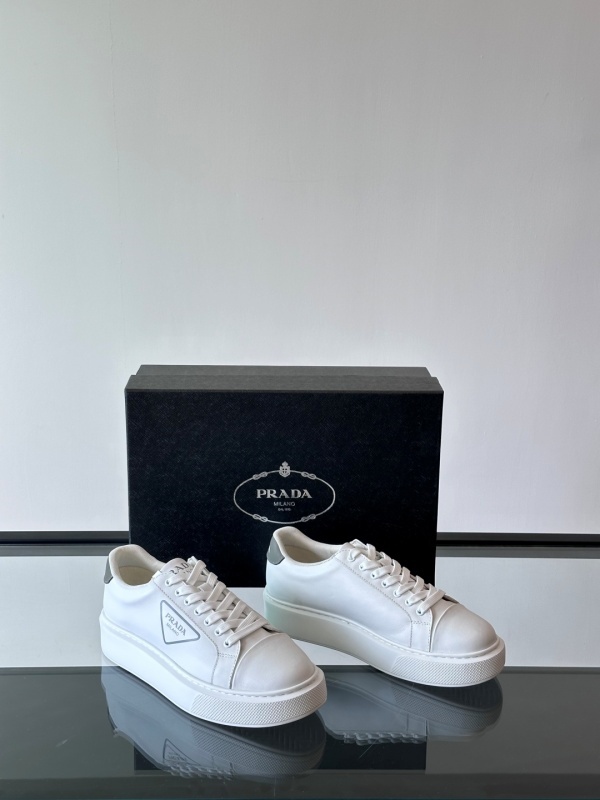 batch_batch_wsxc1743625647177_4.jpg