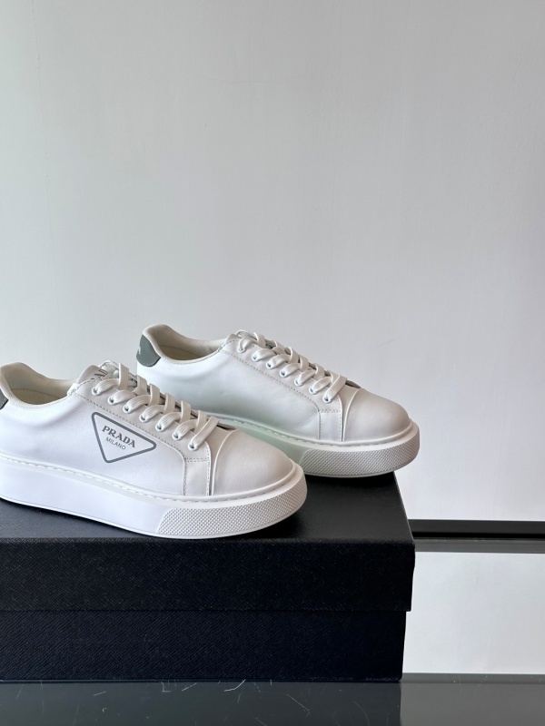 batch_batch_wsxc1743625647177_7.jpg