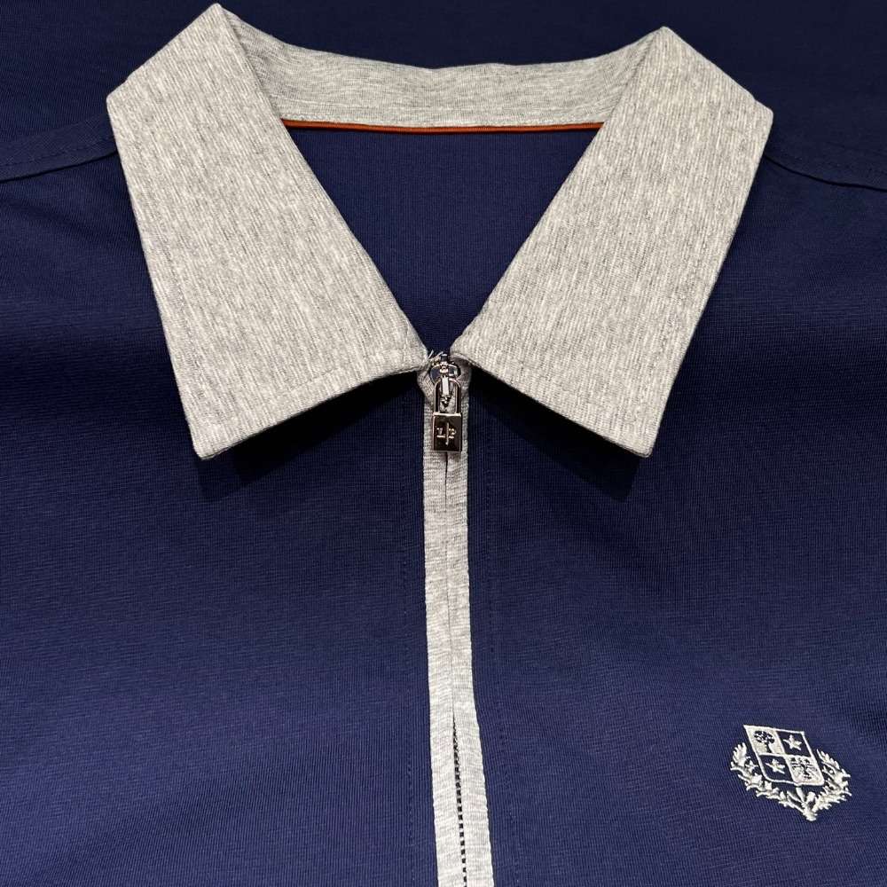 wsxc1743868973568_3.jpg