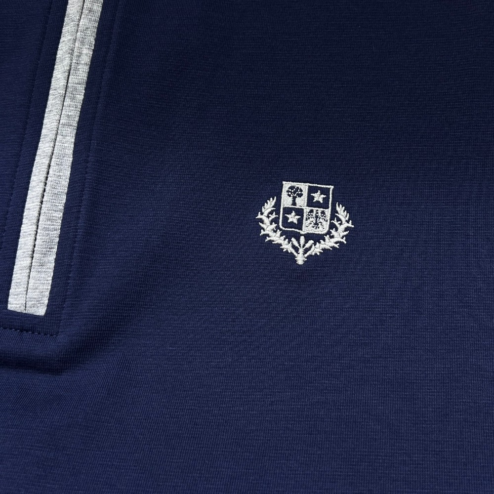 wsxc1743868973568_4.jpg
