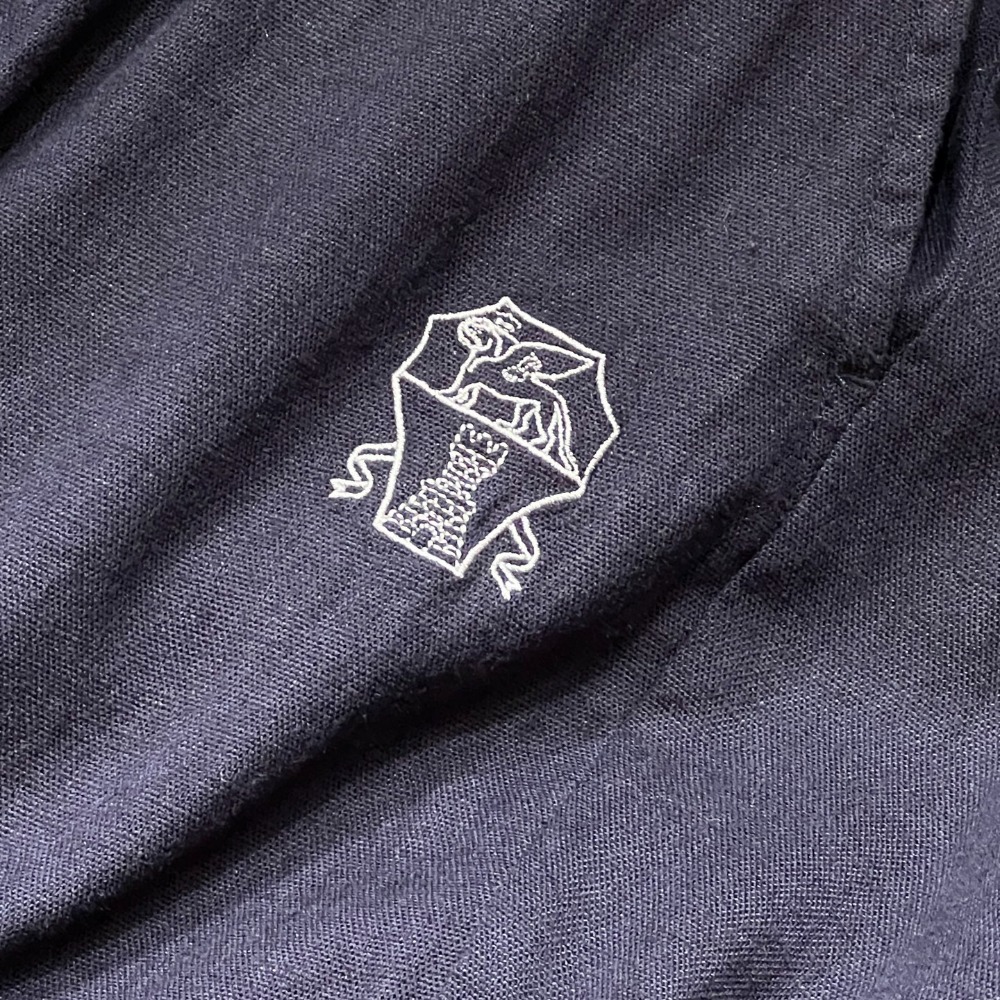 wsxc1743868860018_7.jpg