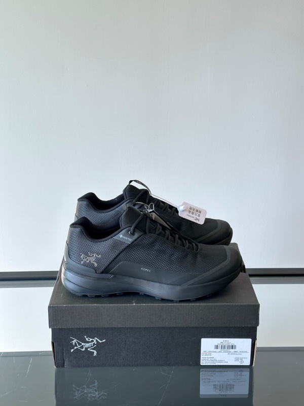 batch_wsxc1743948953239_0.jpg