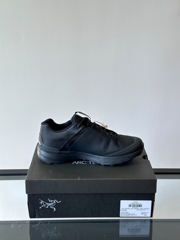 batch_wsxc1743948953239_5.jpg