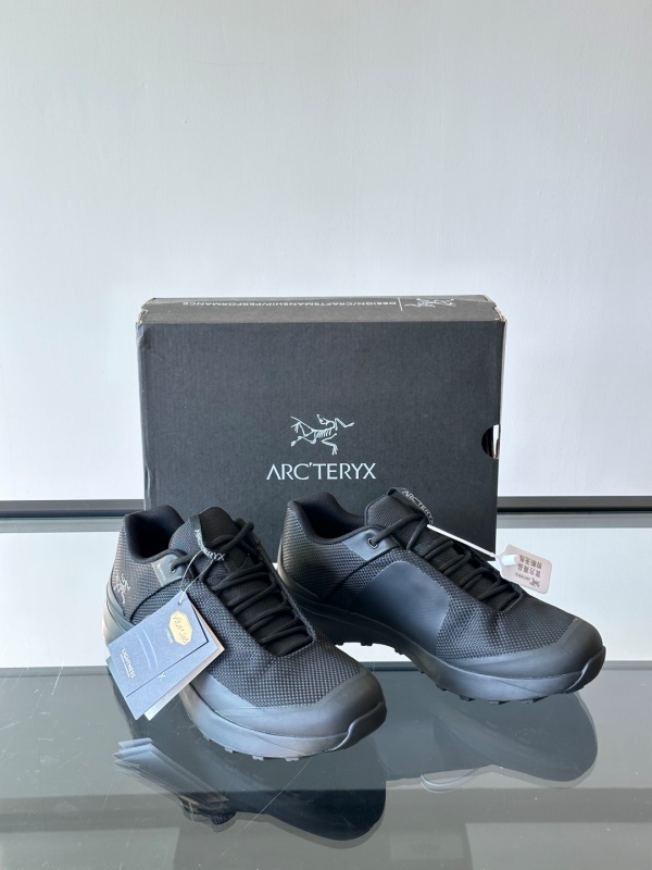 batch_wsxc1743948953239_4.jpg