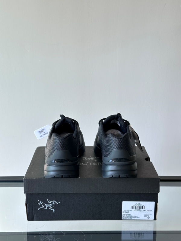 batch_wsxc1743948953239_6.jpg