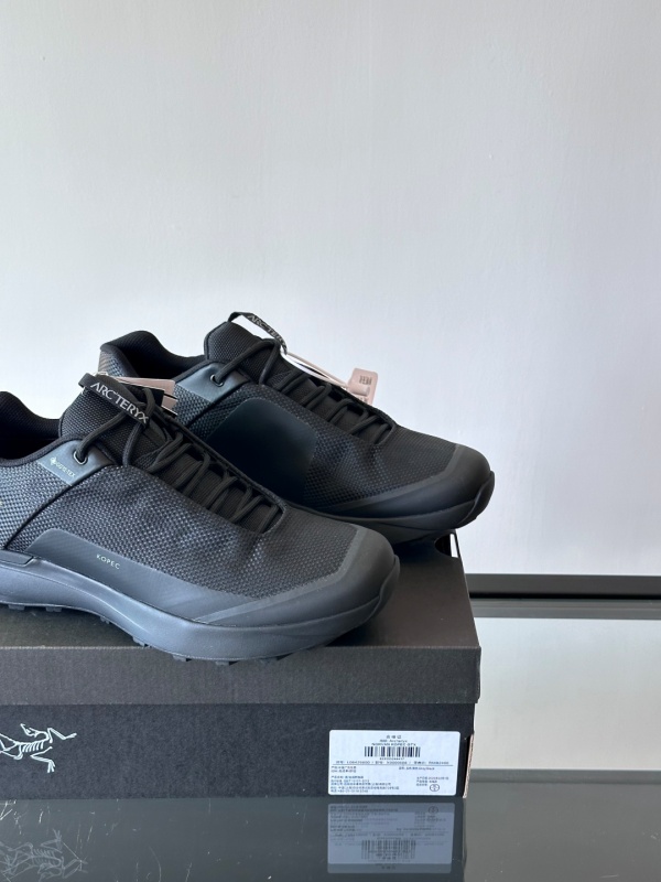 batch_wsxc1743948953305_7.jpg