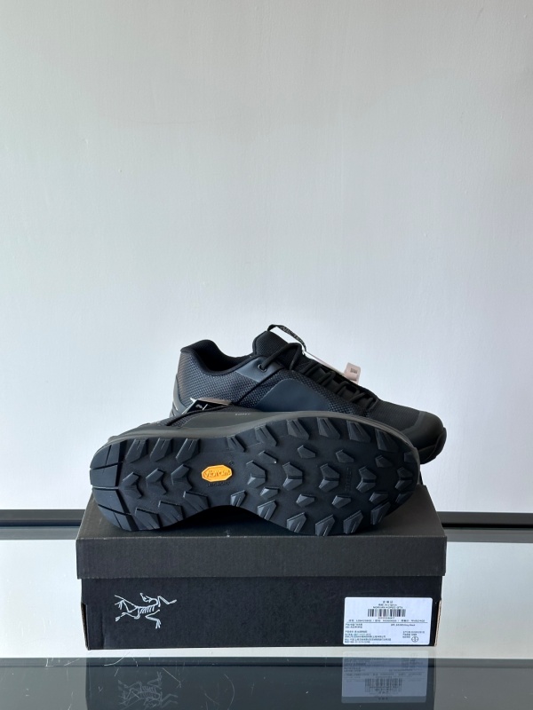 batch_wsxc1743948953418_8.jpg