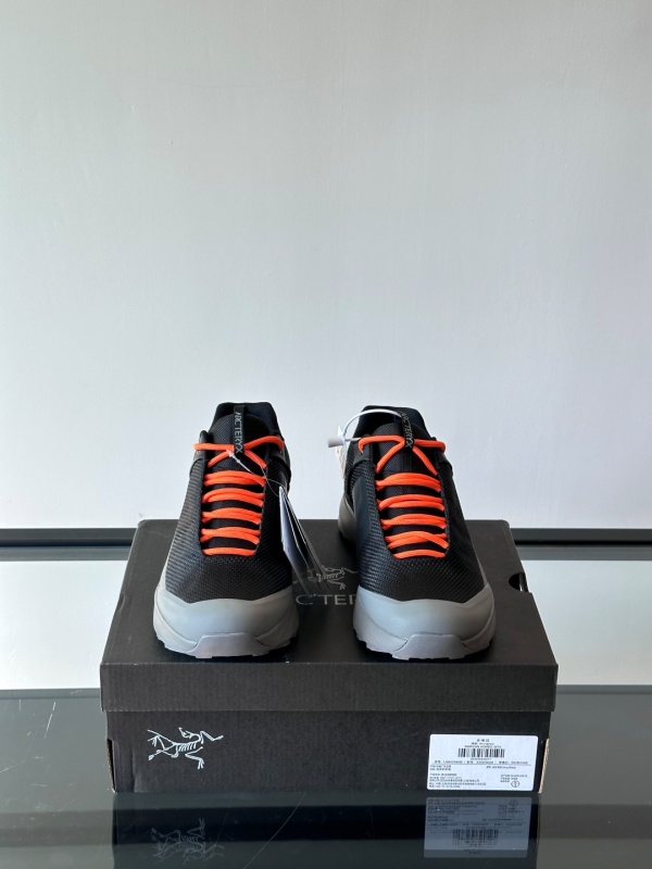 batch_wsxc1743948954268_1.jpg