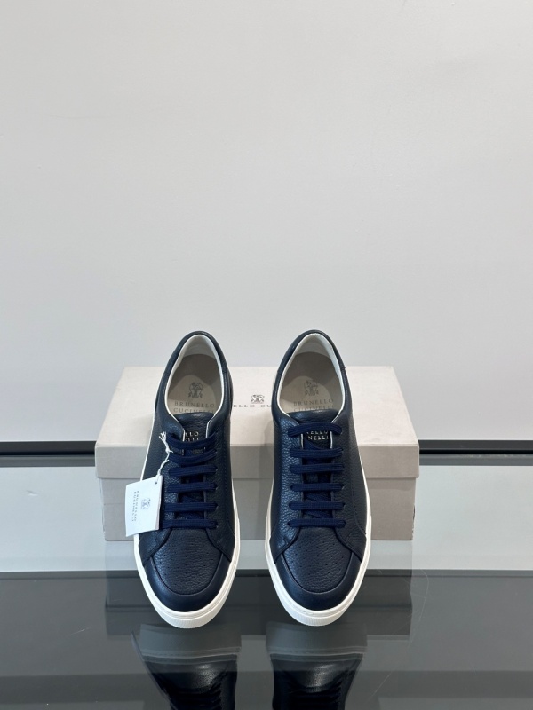 batch_wsxc1743954265468_6.jpg