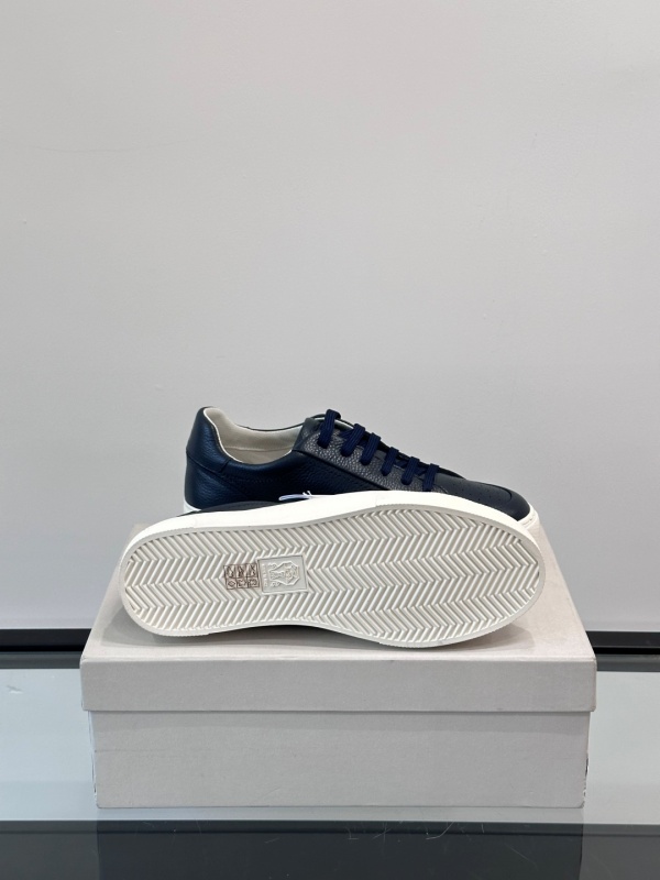batch_wsxc1743954265840_8.jpg