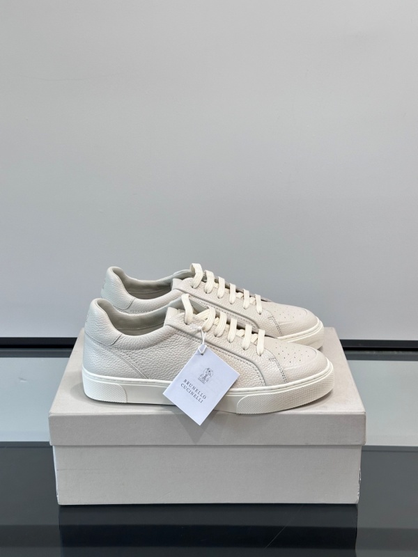 batch_wsxc1743954267189_0.jpg